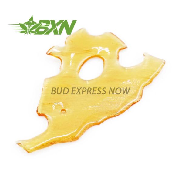 Buy Couch Lock Shatter at BudExpressNOW Online