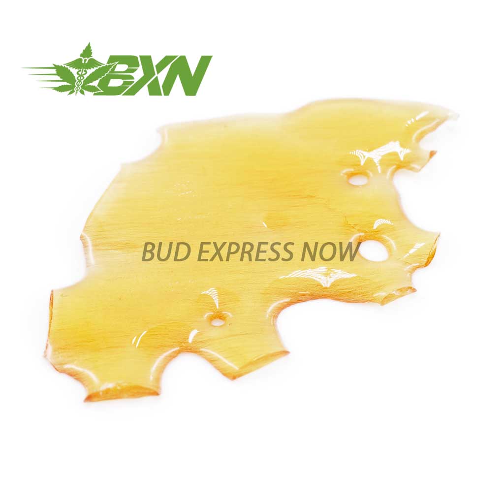 Buy Dragon's Breath Shatter at BudExpressNOW Online