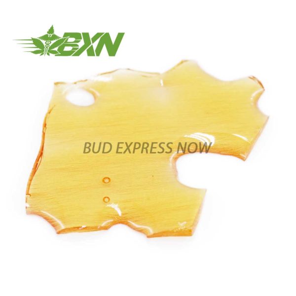 Buy Pineapple Express Shatter at BudExpressNOW Online