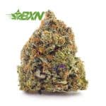 Buy Purple Gas AAA at BudExpressNOW Online Shop.