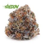 Buy Platinum Blackberry AAAA at BudExpressNOW Online Shop