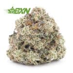 Buy Citrique AAAA at BudExpressNOW Online Shop