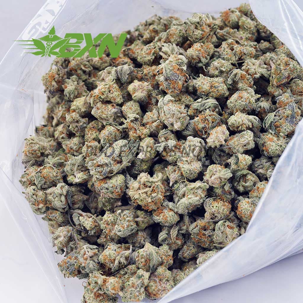 Buy Miracle Alien Cookies AAAA (Popcorn) at BudExpressNOW Online Shop.