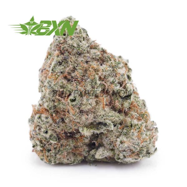 Buy Strawberry Cough AAAA at BudExpressNOW Online Shop