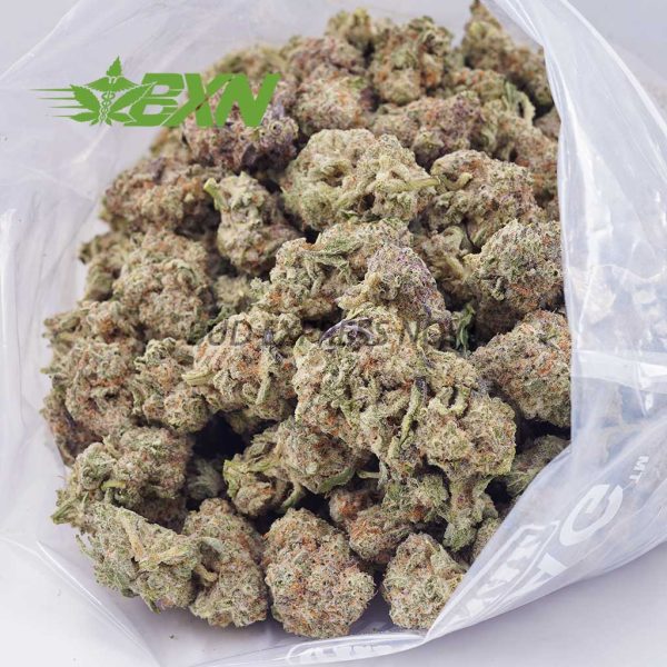 Buy Strawberry Cough AAAA at BudExpressNOW Online Shop