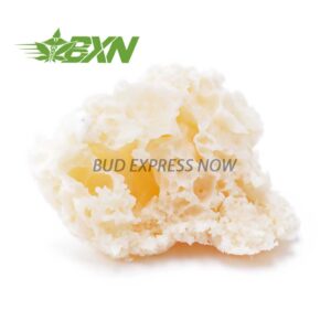 Buy Crumble - Pink Bubba at BudExpressNOW Online