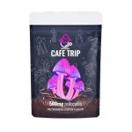 Buy Cafe Trip – Vietnamese Flavour Coffee Mix at BudExpressNow Online Shop