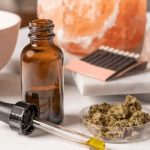 If you're looking for natural remedies to manage your mood and stress levels, you may have heard about the potential benefits of THC oil for anxiety. 