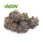 Buy Purple Lightning AAAA (Popcorn) at BudExpressNOW Online Shop.