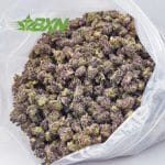 Buy Purple Lightning AAAA (Popcorn) at BudExpressNOW Online Shop.