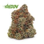 Buy Black Gas AAAA at BudExpressNOW Online Shop.