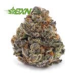 Buy Jet Fuel AA at BudExpressNOW Online Shop.