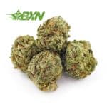 Buy Pineapple Express AAAA (Popcorn) at BudExpressNOW Online Shop.