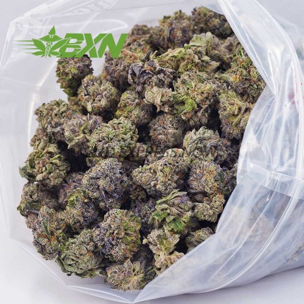 Buy Blueberry Cookies AAA at BudExpressNOW Online.