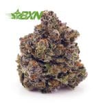 Buy Island Pink Kush AAA at BudExpressNOW Online Shop.