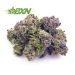 Buy Island Kush AAAA (Popcorn) at BudExpressNOW Online Shop.