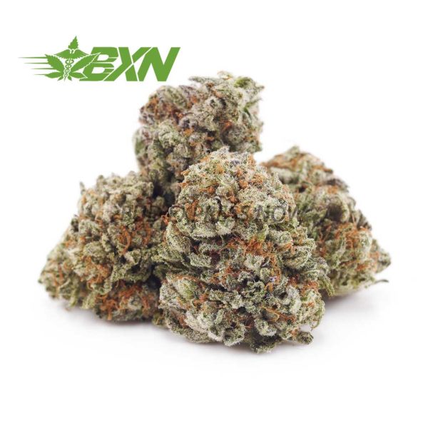 Buy Lemon Skunk AAAA (Popcorn) at BudExpressNOW Online.