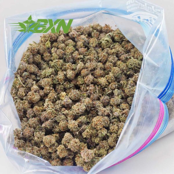 Buy Lemon Skunk AAAA (Popcorn) at BudExpressNOW Online.