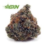 Buy Blueberry Cookies AAA at BudExpressNOW Online.