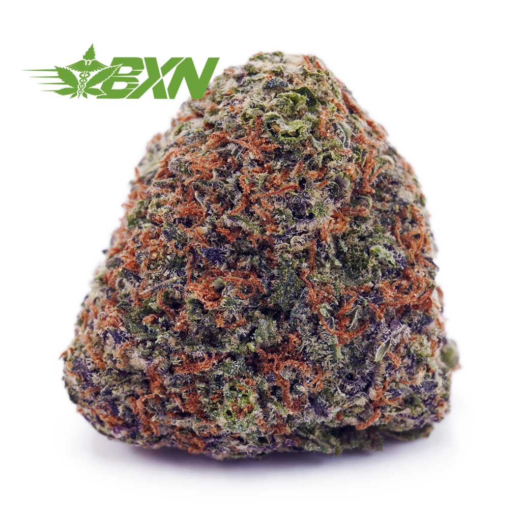 D574A1-ORANGECRUSH-BXN Buy Orange Crush AAAA (Popcorn) at BudExpressNOW Online Shop.