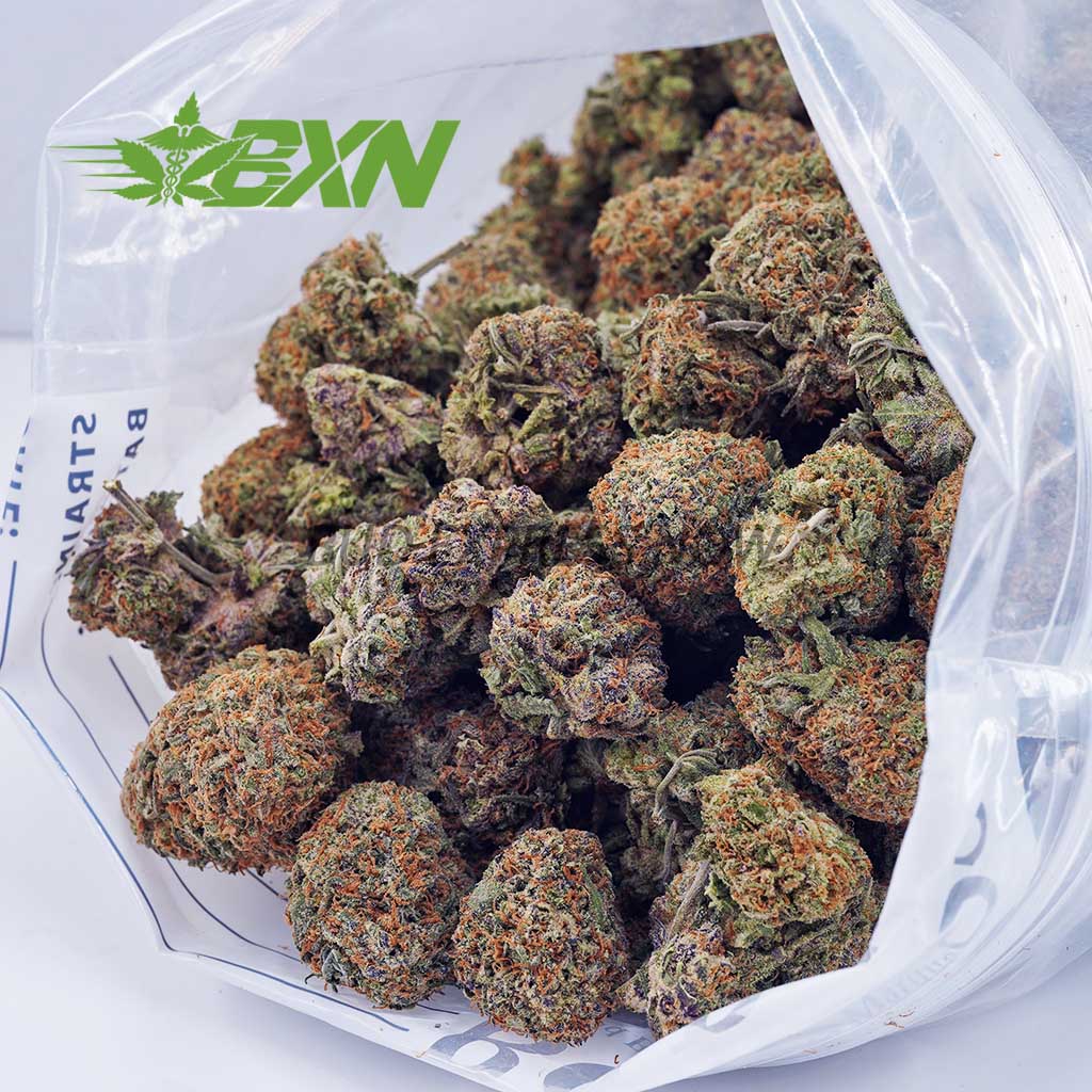 D574A2-ORANGECRUSH-BXN Buy Orange Crush AAAA (Popcorn) at BudExpressNOW Online Shop.