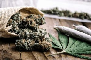 This comprehensive guide to help you order weed online, from navigating the ordering process to receiving your order at your doorstep. 