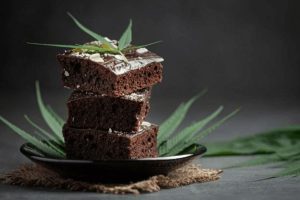 In this detailed article, we'll take a look at the ins and outs of weed brownies, including their recreational and medical effects, THC content, and how long the effects last. 