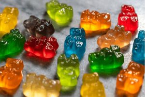 In this ]guide, we will explore about vegan THC gummies, including their potency, flavour, and how to ensure they are fully vegan and additive-free. 