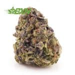 Buy Four Star General AAA at BudExpressNOW Online Shop.