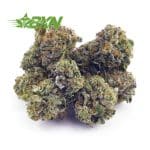 Buy Skywalker OG AAAA (Popcorn) at BudExpressNOW Online Shop.