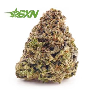 Buy Chemdawg AA at BudExpressNOW Online Shop.