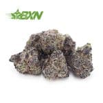 Buy Purple Space Cookies AAAA (Popcorn) at BudExpressNOW Online Shop.