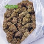 Buy Green Dragon AAA at BudExpressNOW Online Shop.