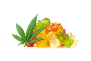 In this article, we tell you all about cannabis edibles in Canada, including the benefits and the best place to buy cannabis edibles online. Read on.