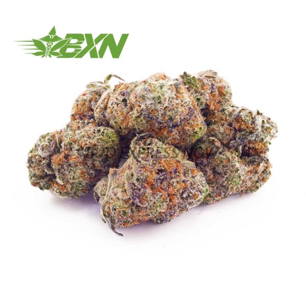 Buy Tropical Punch AAAA (Popcorn) at BudExpressNOW Online.