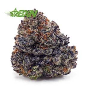 Buy El Jefe AAA at BudExpressNOW Online