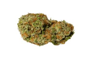 Our extensive White Rhino strain review will equip you with all the facts and fascinating insights you need to have at your fingertips before you confidently hit the "buy" button.