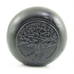 Buy Hash - Charas Temple Ball at BudExpressNOW Online Shop