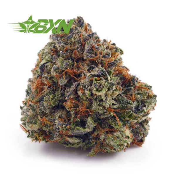 Buy Ghost Breath AAA at BudExpressNOW Online Shop.