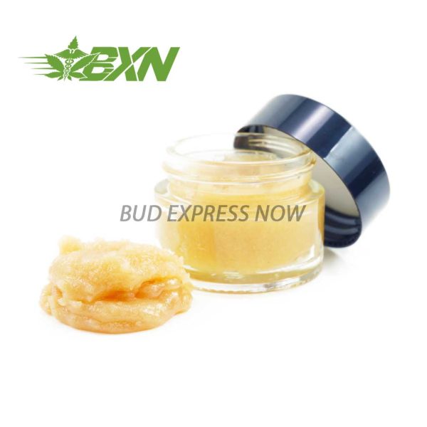 Buy Live Resin - Dragon's Breath at BudExpressNOW Online