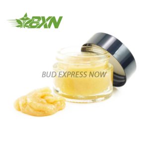 Buy Live Resin - Vintage Blueberry at BudExpressNOW Online