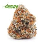 Buy Zookies AA at BudExpressNOW Online Shop.