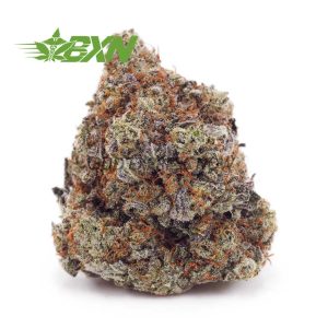 Buy Ghost Train Haze AAA at BudExpressNOW Online Shop.