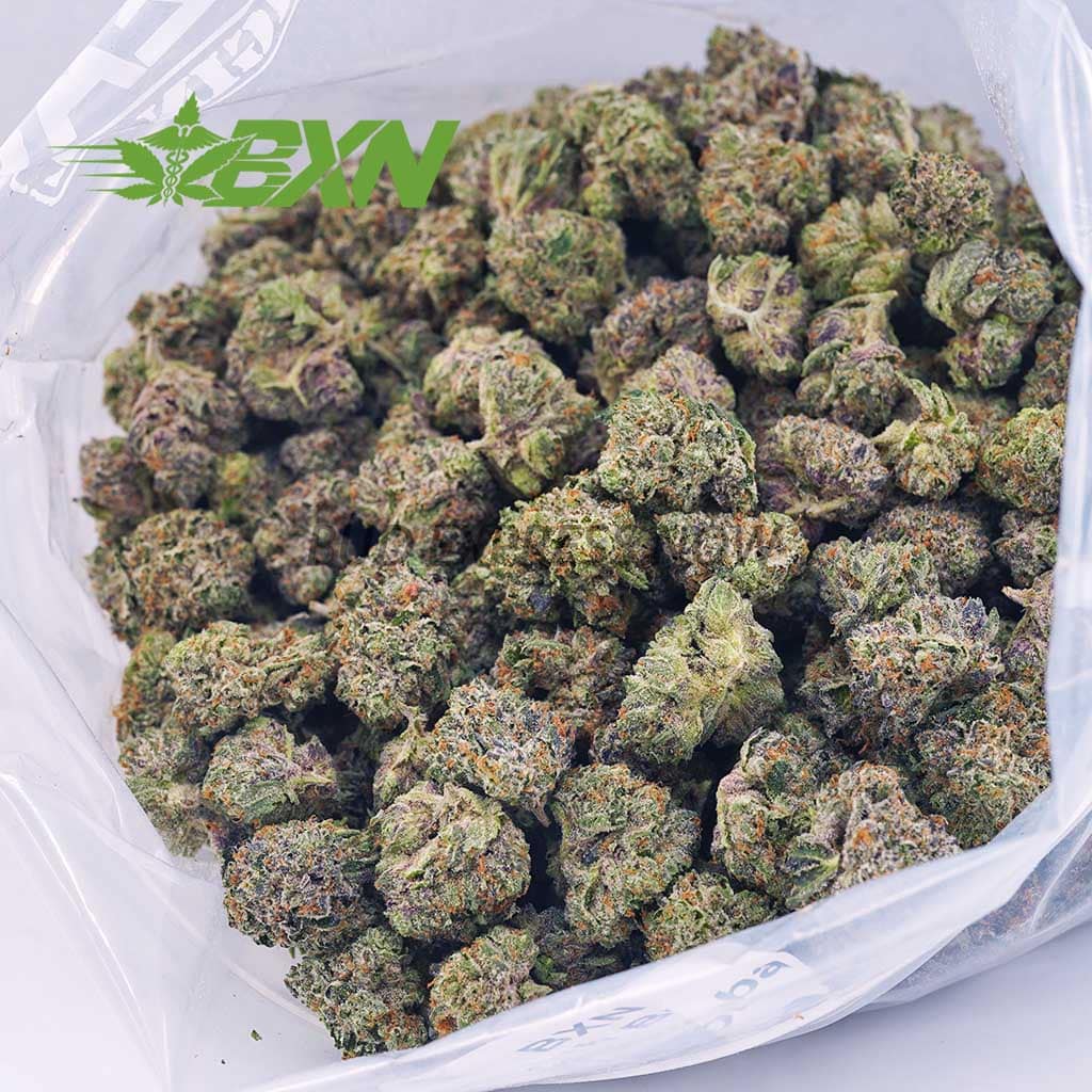 Buy El Jefe AA at BudExpressNOW Online Shop