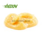 Buy Caviar - Godfather OG at BudExpressNOW Online