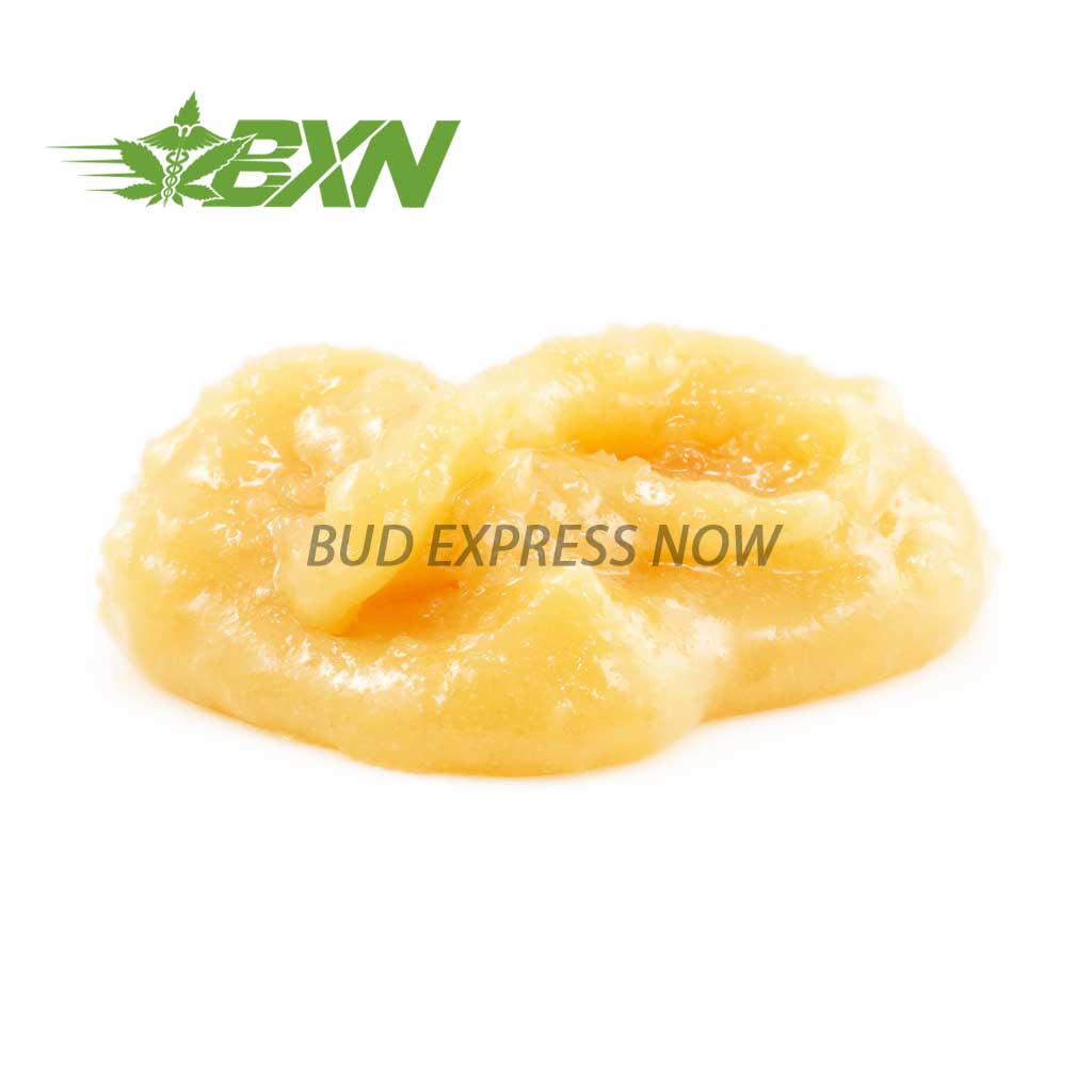 Buy Caviar - Godfather OG at BudExpressNOW Online