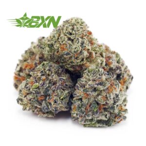 Buy Georgia Pie AAAA (Popcorn) at BudExpressNOW Online Shop.