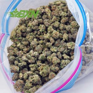 Buy Georgia Pie AAAA (Popcorn) at BudExpressNOW Online Shop.