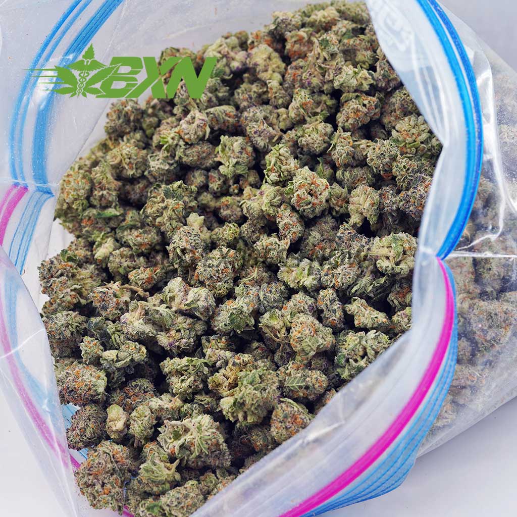 Buy Georgia Pie AAAA (Popcorn) at BudExpressNOW Online Shop.