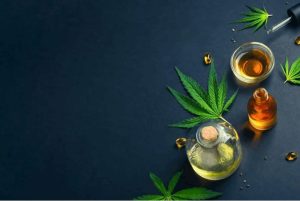 In this article, we will take a look at 6 main health benefits of CBD. We will also delve into the intricacies of how CBD works as well as the various forms of CBD available. 